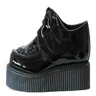underground creepers for sale