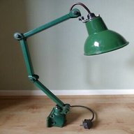 edl lamp for sale