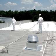 roof coating for sale