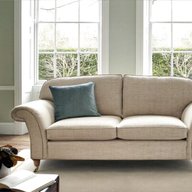 sofa laura ashley for sale