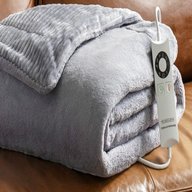 electric blankets for sale