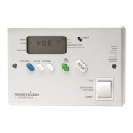 horstmann electronic 7 for sale