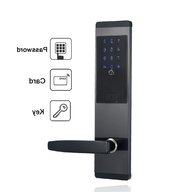 digital combination door lock for sale