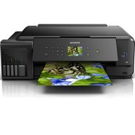 a3 printer scanner epson for sale