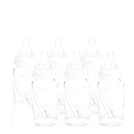 baby glass bottles for sale