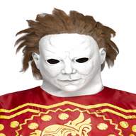 michael myers mask for sale
