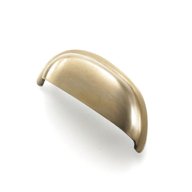 brass cup handles for sale