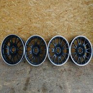 bbs 18 5x112 for sale