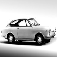 fiat 850 for sale