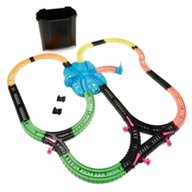 thomas trackmaster track for sale