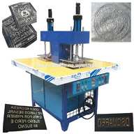 embossing machine for sale
