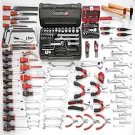 facom tools for sale