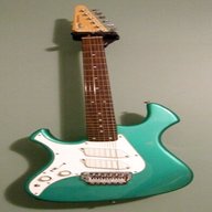fender bass guitar for sale