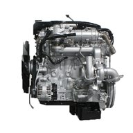 iveco engine for sale
