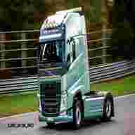 volvo fh for sale