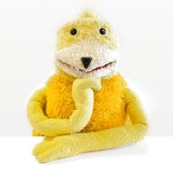 flat eric for sale