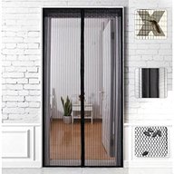 insect fly screen door for sale