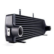 ford focus intercooler for sale