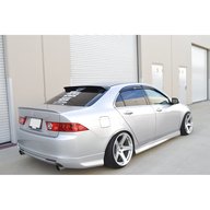 honda accord cl7 for sale