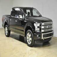 f150 for sale