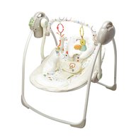 baby bouncer swing for sale