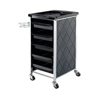 hair trolley for sale