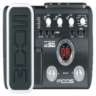 zoom pedal for sale