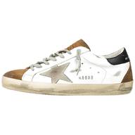 golden goose shoes for sale