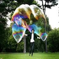 giant bubbles for sale