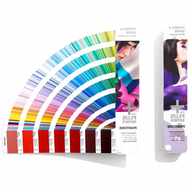 pantone guide for sale