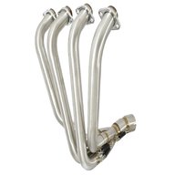 suzuki gsf 600 exhaust downpipes for sale