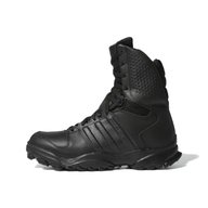 gsg9 boots for sale