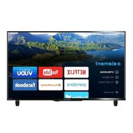 led smart tv for sale