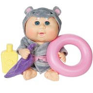cabbage patch baby doll for sale