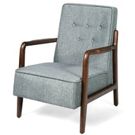 retro armchair for sale