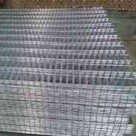 galvanised mesh for sale