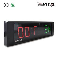 boxing timer for sale