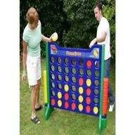 garden connect 4 for sale