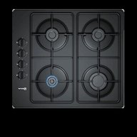 neff hob for sale