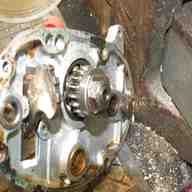 bsa gearbox for sale