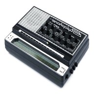 stylophone for sale