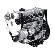 isuzu diesel engine for sale