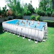 above ground swimming pool for sale
