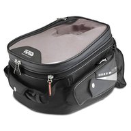 motorcycle tank bag for sale