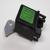 heater plug relay for sale