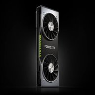 nvidia gaming graphics card for sale