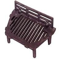 fire grates for sale