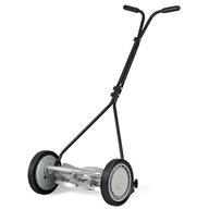 hand push lawn mower for sale