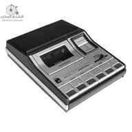 grundig cassette for sale