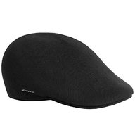 kangol hat for sale